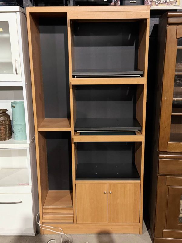 Cupboard